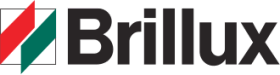 Brillux Brillux.de Partner