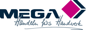 MEGA Gruppe Handeln fürs Handwerk
