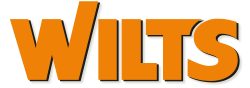 WILTS